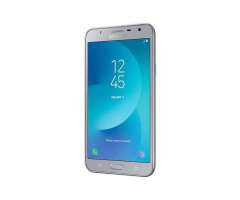 Samsung Galaxy J7 Neo (Dual-SIM)