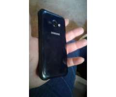 Samsung Galaxy J1 Ace impecable