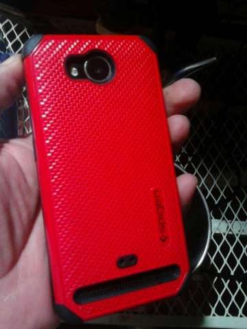 HUAWEI Y3 HUAWEI Y3