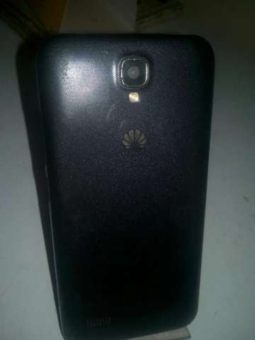 HUAWEI Y560 HUAWEI Y560