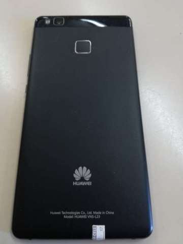 Huawei P9 Lite Huawei P9 Lite