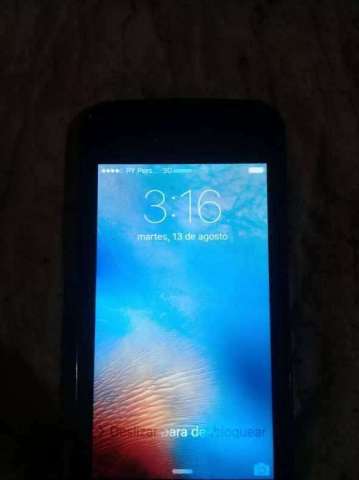 iPhone 4 iPhone 4