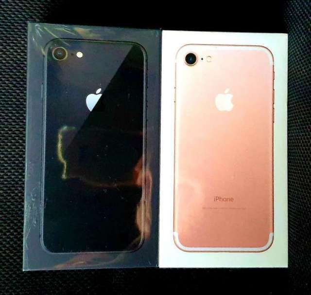 iPhone 8 de 64 gb iPhone 8 de 64 gb
