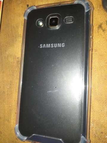 Samsung Galaxy J5 Samsung Galaxy J5