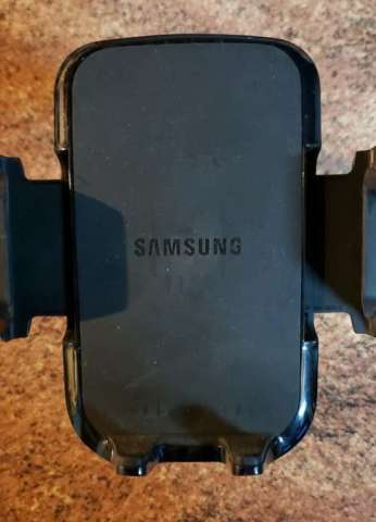 Samsung Galaxy S9 Samsung Galaxy S9