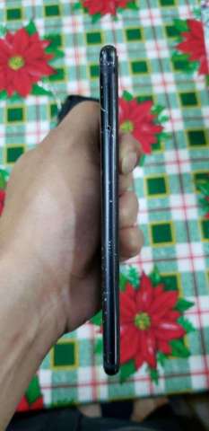 Huawei P10 Normal doble cámara Leica Huawei P10 Normal doble cámara Leica