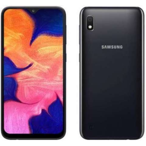 Samsung Samsung A10