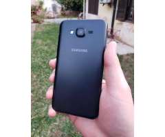 Samsung Galaxy J7 Neo