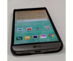 LG G5 Titan LTE 4GB RAM 32GB