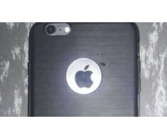 Iphone 6 plus 128 gb