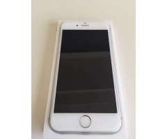 iPhone 6-