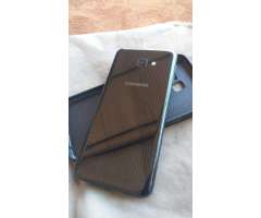 Samsung Galaxy J4 Core