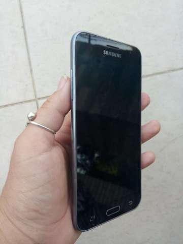 Samsung Galaxy Express prime Samsung Galaxy Express prime