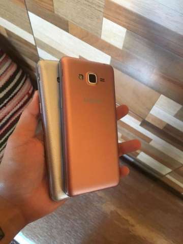 Samsung Galaxy J2 Prime 16GB Samsung Galaxy J2 Prime 16GB