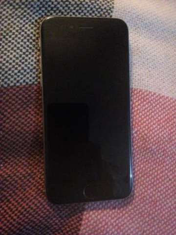 Iphone 6 de 64 gb Iphone 6 de 64 gb