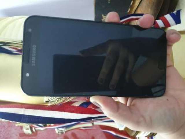 Samsung GAlaxy J7 Core Duos Samsung GAlaxy J7 Core Duos