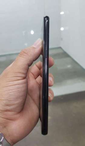 Samsung Galaxy S8 impecable de 64 gb Samsung Galaxy S8 impecable de 64 gb