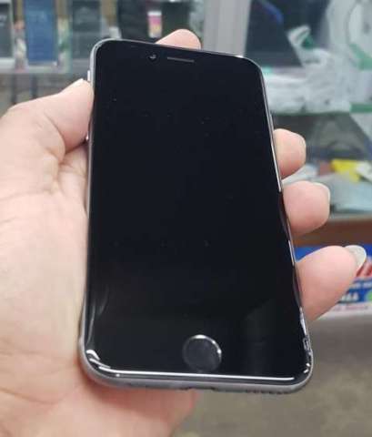 iPhone 6 de 64 gb impecable iPhone 6 de 64 gb impecable