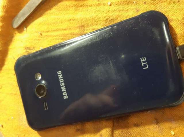 Samsung Galaxy j1 ace Samsung Galaxy j1 ace