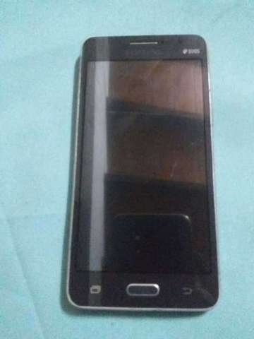 Samsung Galaxy Grand Prime Samsung Galaxy Grand Prime