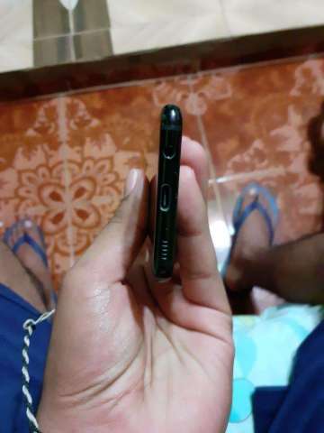 Samsung Galaxy S8 Samsung Galaxy S8