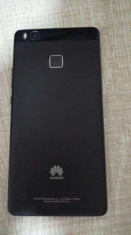 Huawei p9 Huawei p9