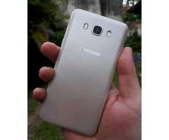 Samsung Galaxy J7 6 impecable