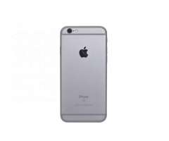 iPhone 6S Silver 64 GB