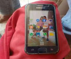 Samsung Galaxy J1 Ace