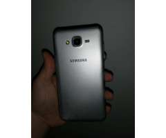 Samsung Galaxy J7 Neo