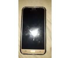 Samsung Galaxy J3