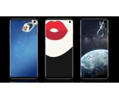 Samsung Galaxy S10