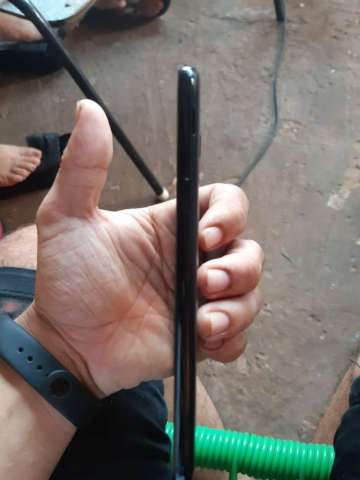 Samsung Galaxy J7 Neo Samsung Galaxy J7 Neo