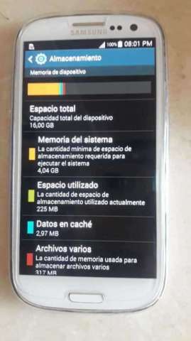 Samsung Galaxy S3 Mini Samsung Galaxy S3 Mini
