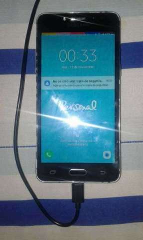 Samsung Galaxy J2 Prime Samsung Galaxy J2 Prime