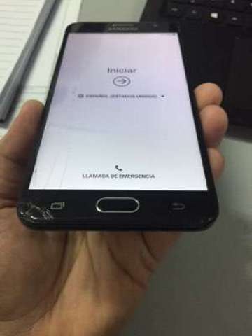 Samsung Galaxy J7 Samsung Galaxy J7