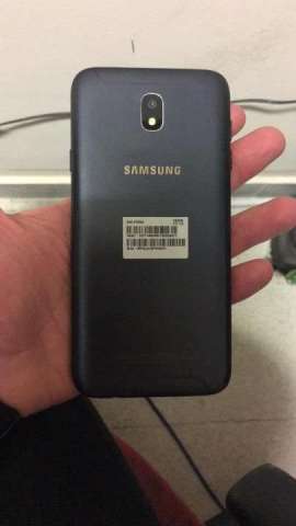 Samsung Galaxy J7 Pro Samsung Galaxy J7 Pro
