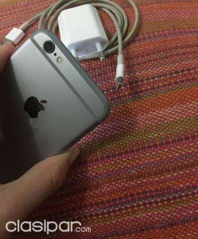 iPhone 6s iPhone 6s