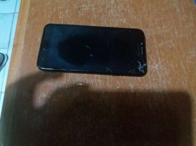 Samsung Galaxy J4 Samsung Galaxy J4