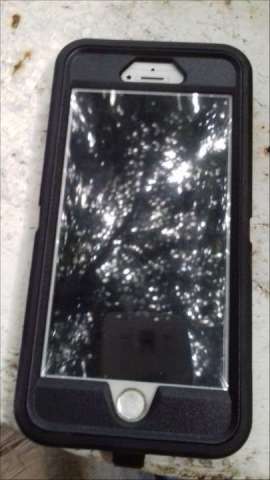 Iphone 6 plus 64 Gb Iphone 6 plus 64 Gb