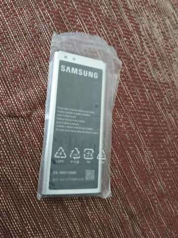 Samsung Galaxy Note 4 Samsung Galaxy Note 4