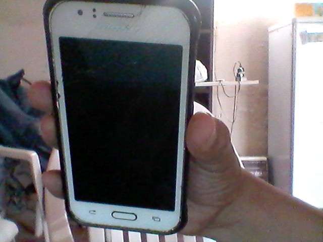 Samsung Galaxy J1 Samsung Galaxy J1
