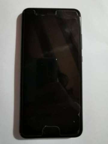 Huawei P10 Leica 4G LTE Huawei P10 Leica 4G LTE