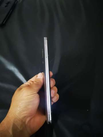 Huawei Mate 9 Huawei Mate 9