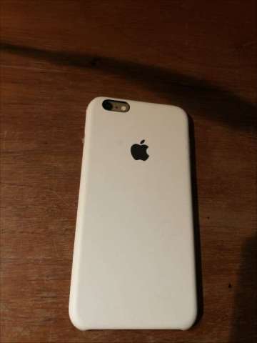 iPhone 6s 16 gb iPhone 6s 16 gb