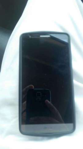LG stylus G3 LG stylus G3