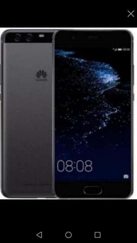 Huawei p10 Huawei p10