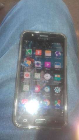 Samsung Galaxy j5 normal Samsung Galaxy j5 normal